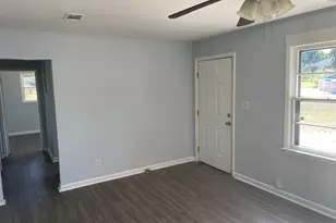 805 Crestwood Terrace, Warner Robins, GA 31088 - Photo 2