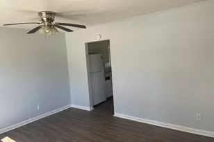 805 Crestwood Terrace, Warner Robins, GA 31088 - Photo 8