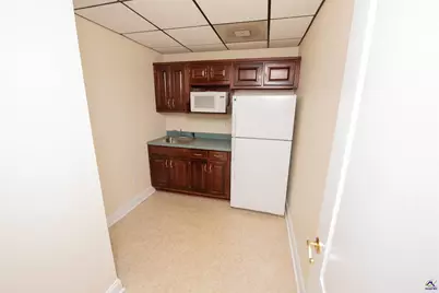 327 Margie Drive, Warner Robins, GA 31088 - Photo 18