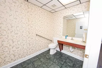 327 Margie Drive, Warner Robins, GA 31088 - Photo 24