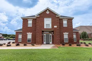 327 Margie Dr, Warner Robins, GA 31088 - Photo 1