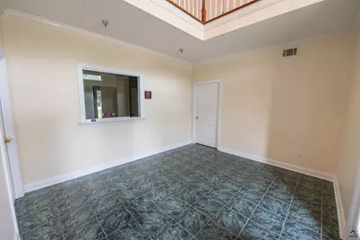 327 Margie Drive, Warner Robins, GA 31088 - Photo 2