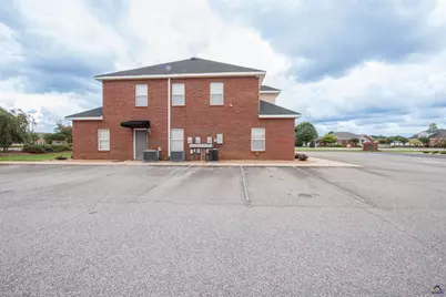 327 Margie Drive, Warner Robins, GA 31088 - Photo 46