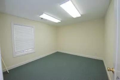 327 Margie Drive, Warner Robins, GA 31088 - Photo 40