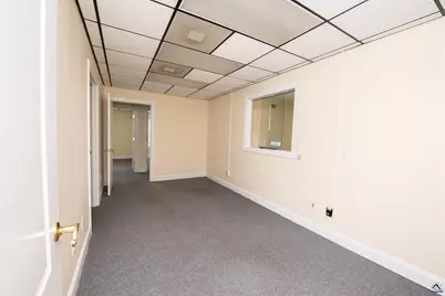 327 Margie Drive, Warner Robins, GA 31088 - Photo 28