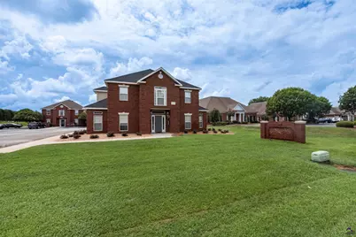 327 Margie Drive, Warner Robins, GA 31088 - Photo 6