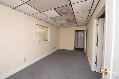 327 Margie Drive, Warner Robins, GA 31088 - Photo 10