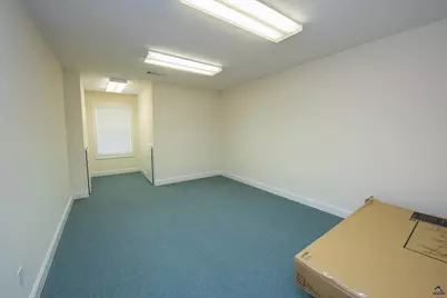 327 Margie Drive, Warner Robins, GA 31088 - Photo 36