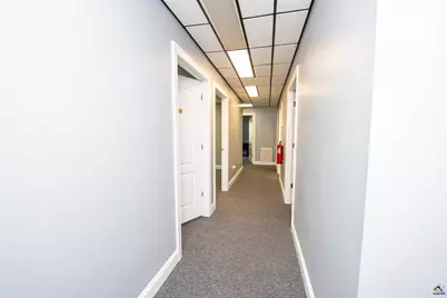 327 Margie Drive, Warner Robins, GA 31088 - Photo 20