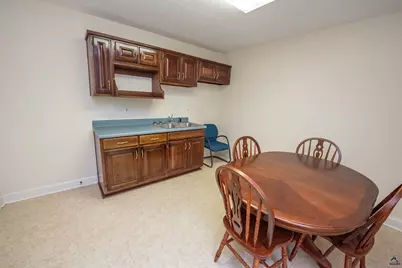 327 Margie Drive, Warner Robins, GA 31088 - Photo 42