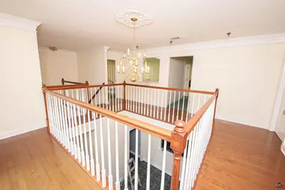 327 Margie Drive, Warner Robins, GA 31088 - Photo 32