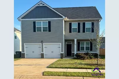 109 Farmers Way, Perry, GA 31069 - Photo 1