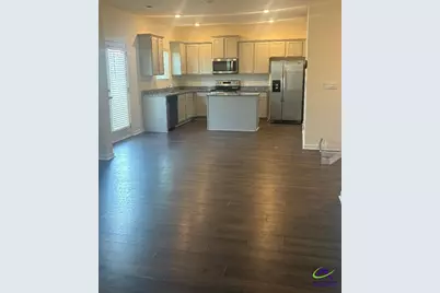 109 Farmers Way, Perry, GA 31069 - Photo 16