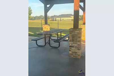 109 Farmers Way, Perry, GA 31069 - Photo 6