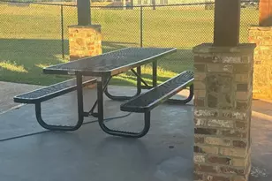 109 Farmers Wy, Perry, GA 31069 - Photo 6