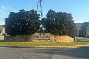 109 Farmers Wy, Perry, GA 31069 - Photo 4