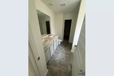 109 Farmers Way, Perry, GA 31069 - Photo 36