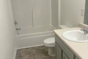 109 Farmers Wy, Perry, GA 31069 - Photo 18