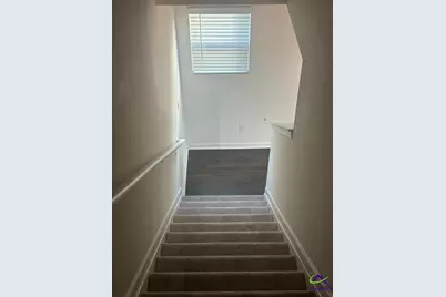 109 Farmers Way, Perry, GA 31069 - Photo 40