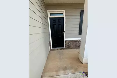 109 Farmers Way, Perry, GA 31069 - Photo 12