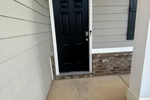 109 Farmers Wy, Perry, GA 31069 - Photo 12