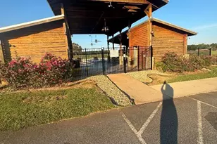 109 Farmers Wy, Perry, GA 31069 - Photo 2