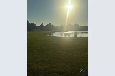 109 Farmers Way, Perry, GA 31069 - Photo 8