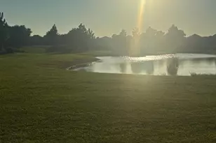 109 Farmers Wy, Perry, GA 31069 - Photo 8