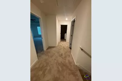 109 Farmers Way, Perry, GA 31069 - Photo 20