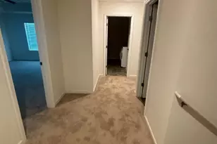 109 Farmers Wy, Perry, GA 31069 - Photo 20