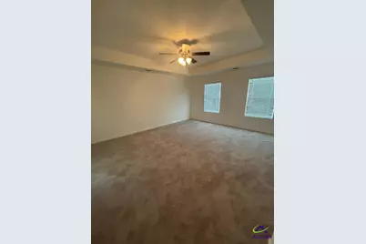 109 Farmers Way, Perry, GA 31069 - Photo 32