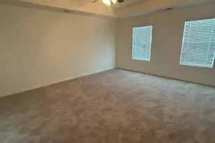 109 Farmers Wy, Perry, GA 31069 - Photo 32