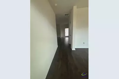 109 Farmers Way, Perry, GA 31069 - Photo 14