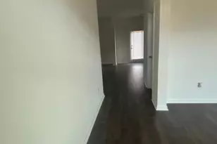 109 Farmers Wy, Perry, GA 31069 - Photo 14