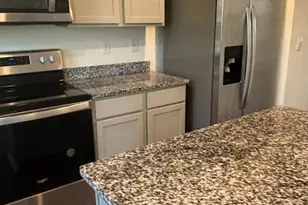 109 Farmers Wy, Perry, GA 31069 - Photo 22