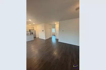 109 Farmers Way, Perry, GA 31069 - Photo 30