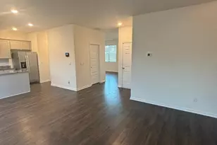 109 Farmers Wy, Perry, GA 31069 - Photo 30