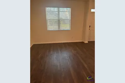 109 Farmers Way, Perry, GA 31069 - Photo 10