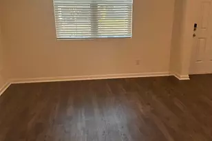 109 Farmers Wy, Perry, GA 31069 - Photo 10