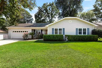 300 Summer Hill Place, Warner Robins, GA 31088 - Photo 1