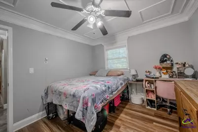 214 Kingsbury, Warner Robins, GA 31088 - Photo 20