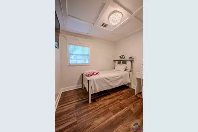 214 Kingsbury, Warner Robins, GA 31088 - Photo 14