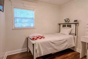 214 Kingsbury, Warner Robins, GA 31088 - Photo 14