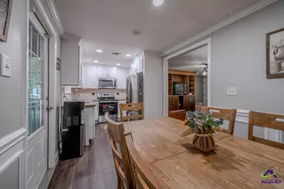 214 Kingsbury, Warner Robins, GA 31088 - Photo 6