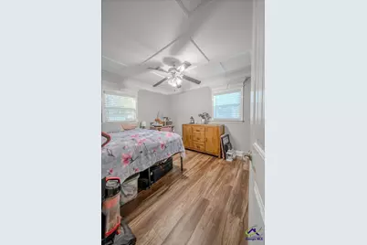 214 Kingsbury, Warner Robins, GA 31088 - Photo 12