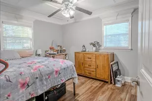 214 Kingsbury, Warner Robins, GA 31088 - Photo 12