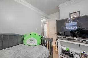 214 Kingsbury, Warner Robins, GA 31088 - Photo 18