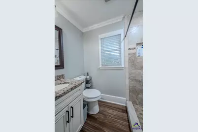 214 Kingsbury, Warner Robins, GA 31088 - Photo 10