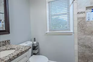 214 Kingsbury, Warner Robins, GA 31088 - Photo 10