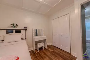 214 Kingsbury, Warner Robins, GA 31088 - Photo 16